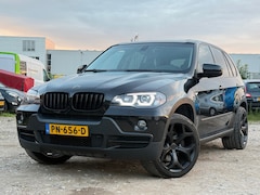 BMW X5 - XDrive30i Executive/ LED/ VELGEN/ PANO