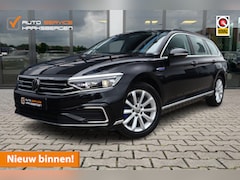 Volkswagen Passat Variant - 1.4 TSI PHEV GTE Business | Matrix | Camera | Trekhaak |
