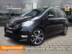 Skoda Citigo e-iV - EV Style | PDC | Cruise Control | Winter Pakket |