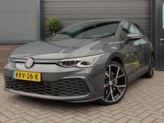 Volkswagen Golf - 1.4 eHybrid GTE | Stoel en Stuurverwarming | ACC