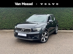 Volvo XC40 - T5 Recharge Inscription Panodak Aut
