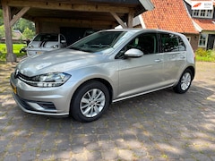 Volkswagen Golf - 1.4 TSI Comfortline