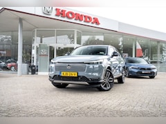 Honda HR-V - 1.5 Full Hybrid Advance Automaat | NL Auto | BTW auto | 8 jaar garantie | Stuurverwarming