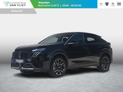 Peugeot 3008 - 1.2 Hybrid 145 Allure Winterpakket