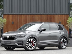 Volkswagen Touareg - 3.0 e-Hybrid 462PK 4-Motion R / Massage / Dynaudio / 360°