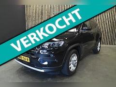 Jeep Compass - 4xe 190 Plug-in Hybrid Electric