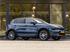 Lynk & Co 01 - 1.5