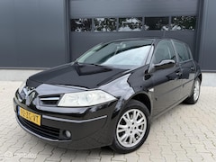 Renault Mégane - 1.6-16V Buss L Airco Dealer Ond NW APK 2e Eig