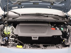 Ford Puma Gen-E - BlueCruise Edition 47 kWh | UIT VOORRAAD LEVERBAAR | Winterpack | €3400 korting | Matrix L