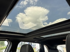 Mercedes-Benz B-klasse - 200 Prestige Panoramadak Stoelverwarming Navigatie
