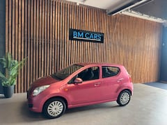 Suzuki Alto - 1.0 Base Airco, Leuke auto