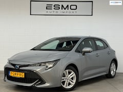 Toyota Corolla - 1.8 Hybrid 140 Active Camera ACC AppleCarplay