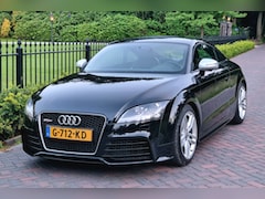 Audi TTRS - 2.5T TT RS Pro Line | Origineel | In topstaat