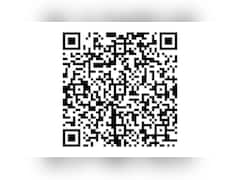 Audi Q3 - 45 TFSI e *S-LINE*PANO*LEDER*SONOS*MATRIX*KEYLESS*360*MEMORY