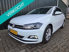 Volkswagen Polo - 1.6 TDI NAVI price VAT and BPM