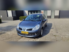 Renault Clio - 1.2-16V Spec. Rip C