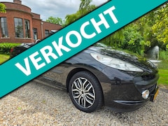 Peugeot 207 CC - 1.6 VTi *apk:05-2027