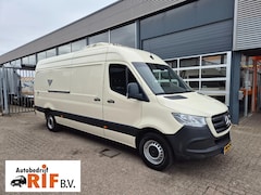 Mercedes-Benz Sprinter - 315 CDI/ L3H2/ Koelwagen/ Konvekta MT -20/+20