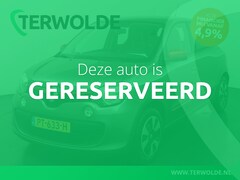 Renault Twingo - SCe 70 Collection | AIRCO | Dealer onderhouden | Cruise Control |