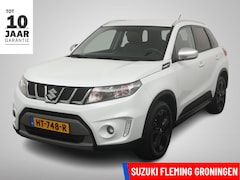 Suzuki Vitara - 1.4 S