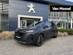 Peugeot e-5008 - Allure Avantage 73 kWh 7p | AUTOMAAT l Voorraad l Trekhaak l 360 vision & Drive Assist Pac