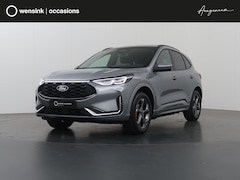 Ford Kuga - 2.5 PHEV ST-Line X | Elek. Trekhaak | Panoramadak | Winterpakket | B&O | Cruise Control Ad