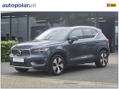 Volvo XC40 - 1.5 T4 Recharge Inscription Expression Panodak/Camera/Carplay etc