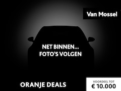 Hyundai Tucson - 1.6 T-GDI PHEV Comfort Smart 4WD | Elektrische Achterklep | Stoel\Stuurverwarming | Naviga