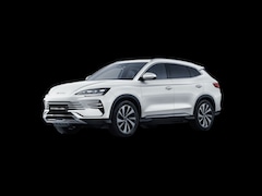 BYD Seal U - 1.5 DM-i FWD Boost | Panoramadak | Adaptieve cruisecontrol | 360 Camera |