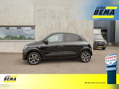 Renault Twingo - 1.0 SCe Limited