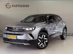 Opel Mokka - 1.2 Turbo 130pk GS Line Automaat* ECC / Navi / PDC / A-Cruise / Winterpakket