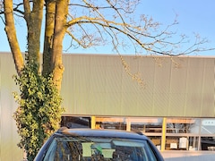 SEAT Altea XL - 1.6 Active Style