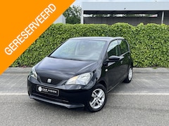 SEAT Mii - 1.0 Style * Airco * 5 DRS * Apk 05-2027