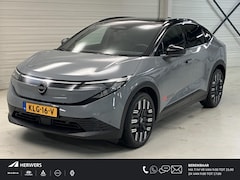 Nissan LEAF - Evolve 52 kWh / €2.000, - Introductievoordeel / 445 KM WLTP / Google Maps Navigatie / BOSE