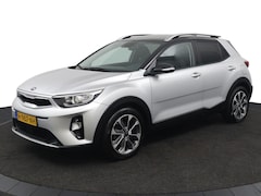 Kia Stonic - 1.0 T-GDi DynamicPlusLine Rijklaarprijs
