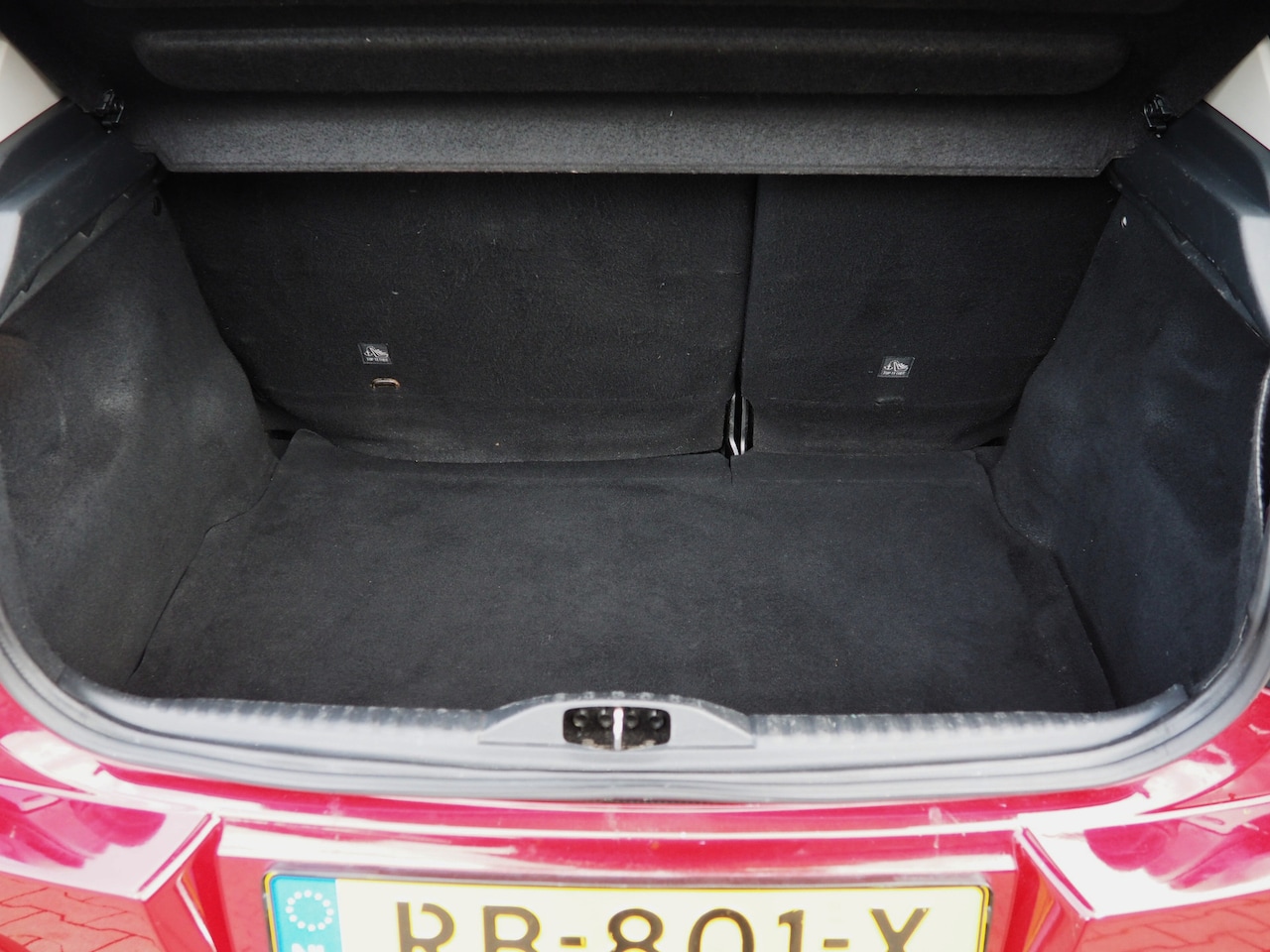 Citroën C3 - 1.2 PureTech Shine CLIMA CAMERA PARKEER S.