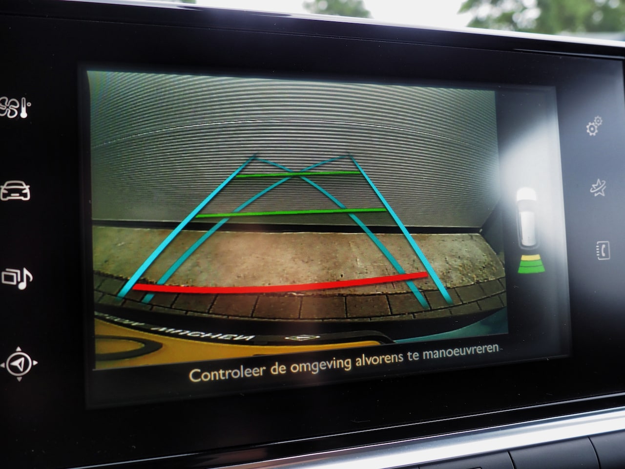 Citroën C4 Cactus - 1.2 PureTech Shine CLIMA CRUISE PANO CAMERA