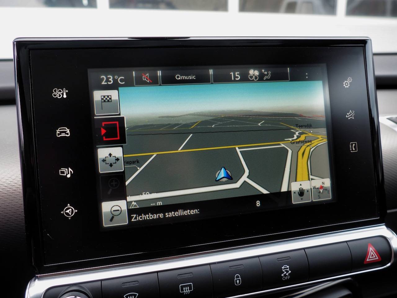 Citroën C4 Cactus - 1.2 PureTech Shine CLIMA CRUISE PANO CAMERA