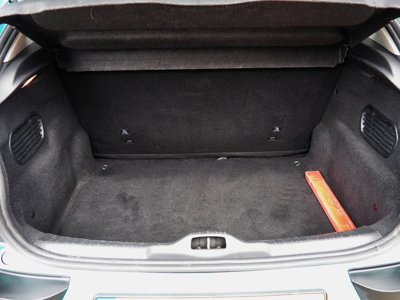 Citroën C4 Cactus - 1.2 PureTech Shine CLIMA CRUISE PANO CAMERA