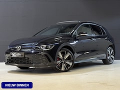 Volkswagen Golf - 1.4 eHybrid GTE | SOH 97% | Panoramadak | IQ Light | Stoel/Stuurverwarming