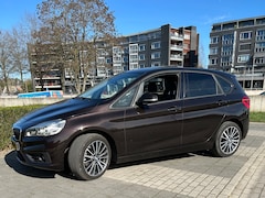BMW 2-serie Active Tourer - 218i Sport