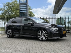 Volkswagen Golf - 1.5 eTSI R-Line | Pano | Keyless | Virtual