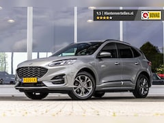 Ford Kuga - 2.5 PHEV ST-Line X | B&O | ACC | Camera