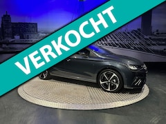 SEAT Ibiza - 1.0 EcoTSI FR Business Connect *Camera*Keyless*Winterpack*Acc*LED
