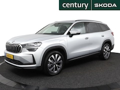 Skoda Kodiaq - 1.5 TSI 204 Pk PHEV Business Edition / Clima / Camera / Virtual