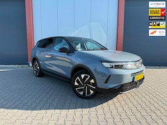 Opel Grandland - 1.2 Turbo Hybrid GS