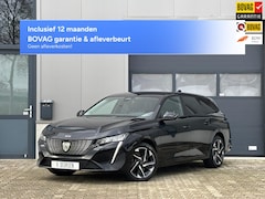 Peugeot 308 SW - Allure AUTOMAAT