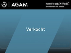 Mercedes-Benz EQV - 300 90 kWh | SoH 96.7% | L2 7-Persoons (Prijs is excl BTW)