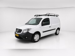 Mercedes-Benz Citan - bestel 108 CDI Airco Cruise Trekhaak Schuifdeur