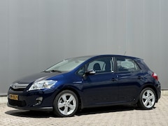 Toyota Auris - 1.8 Full Hybrid LET OP inruilkoopje zie tekst